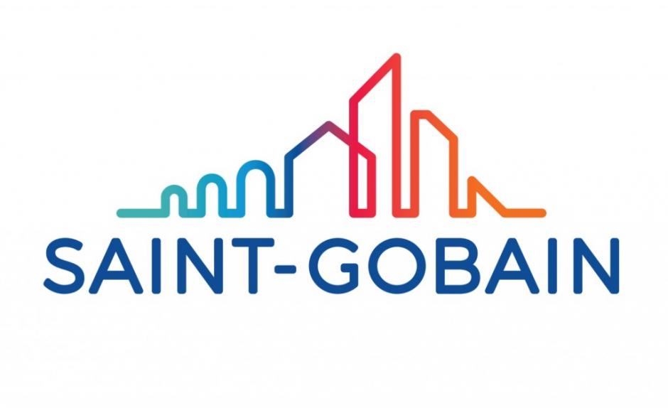 saint gobain